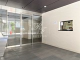レジディア四谷三丁目 レジディア四谷三丁目22