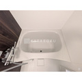 グランパセオ用賀 外観 物件画像14