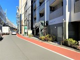 レジディア秋葉原 レジディア秋葉原6