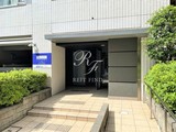 レジディア文京湯島 レジディア文京湯島10