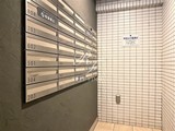 レジディア文京湯島 レジディア文京湯島16