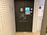 レジディア文京湯島 レジディア文京湯島17