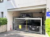 レジディア文京湯島 レジディア文京湯島18