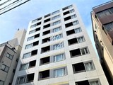 レジディア文京湯島 レジディア文京湯島3