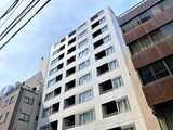 レジディア文京湯島 レジディア文京湯島4