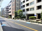 レジディア文京湯島 レジディア文京湯島5