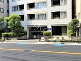 レジディア文京湯島 レジディア文京湯島6