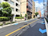 レジディア文京湯島 レジディア文京湯島8