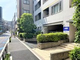 レジディア文京湯島 レジディア文京湯島9