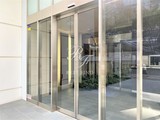 レジディア錦糸町 レジディア錦糸町10