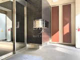 レジディア錦糸町 レジディア錦糸町11