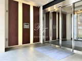 レジディア錦糸町 レジディア錦糸町12