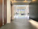 レジディア錦糸町 レジディア錦糸町13