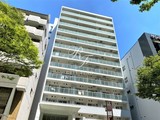 レジディア錦糸町 レジディア錦糸町1