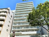 レジディア錦糸町 レジディア錦糸町2