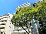 レジディア錦糸町 レジディア錦糸町3