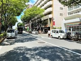 レジディア錦糸町 レジディア錦糸町4