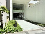 レジディア錦糸町 レジディア錦糸町7