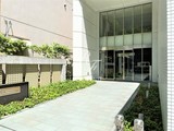 レジディア錦糸町 レジディア錦糸町8