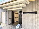 レジディア新宿イースト3 レジディア新宿イーストⅢ11