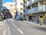 レジディア新宿イースト3 レジディア新宿イーストⅢ4