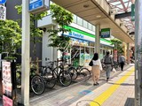 レジディア亀戸 レジディア亀戸10