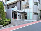 レジディア亀戸 レジディア亀戸11