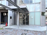レジディア亀戸 レジディア亀戸13