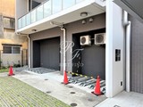 レジディア亀戸 共用部 物件画像10