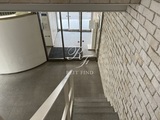 レジディア亀戸 共用部 物件画像2