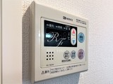 レジディア亀戸 1R・1K 物件画像16