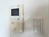 レジディア亀戸 1R・1K 物件画像17
