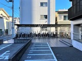 レジディア大島 レジディア大島のイメージ写真⑩