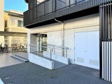 レジディア大島 レジディア大島のイメージ写真⑫