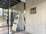 レジディア大島 外観 物件画像15