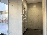 レジディア大島 外観 物件画像17