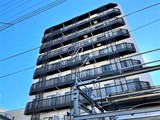 レジディア大島 レジディア大島のイメージ写真③