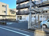レジディア大島 レジディア大島のイメージ写真⑤