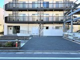 レジディア大島 レジディア大島のイメージ写真⑥