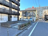 レジディア大島 レジディア大島のイメージ写真⑧