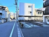 レジディア大島 レジディア大島のイメージ写真⑨