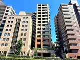 レジディア島津山 レジディア島津山のイメージ写真②