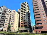 レジディア島津山 レジディア島津山のイメージ写真③