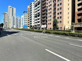 レジディア島津山 レジディア島津山のイメージ写真④