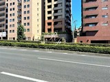 レジディア島津山 レジディア島津山のイメージ写真⑤
