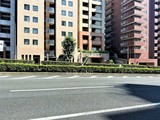 レジディア島津山 レジディア島津山のイメージ写真⑦