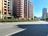 レジディア島津山 レジディア島津山のイメージ写真⑧