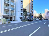 レジディア大井町 レジディア大井町5