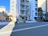 レジディア大井町 レジディア大井町6