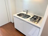 レジディア大井町 1R・1K 物件画像11